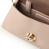Borsa a mano Nikla small E1TOA180201 525 COCCINELLE 