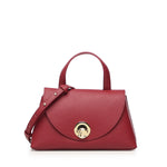 Borsa a mano Nikla small E1TOA180201 612 COCCINELLE 