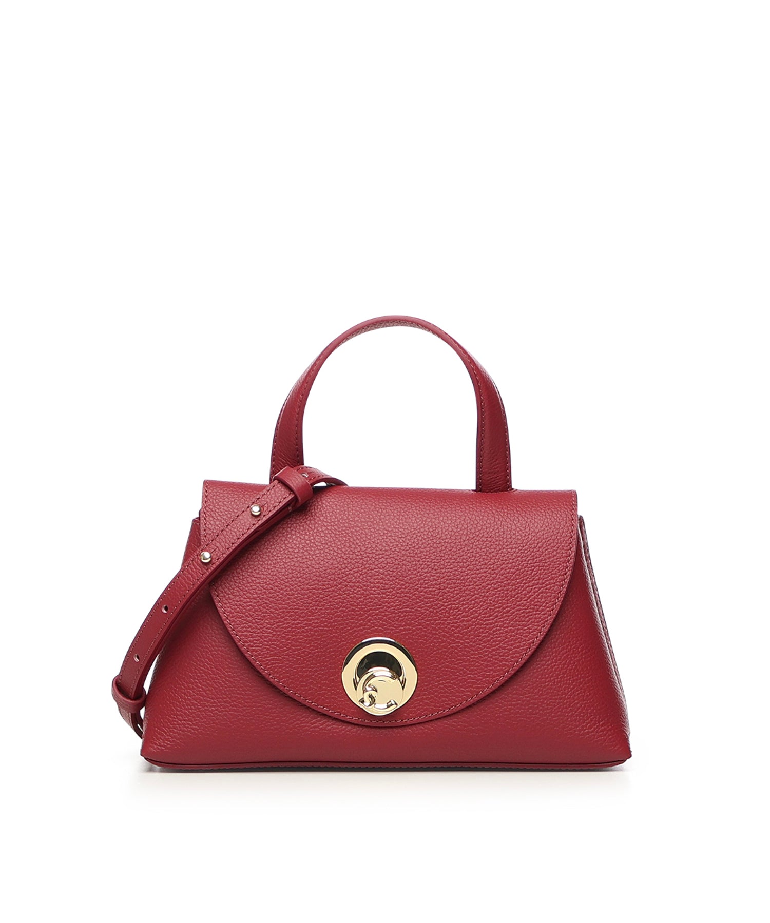 Borsa a mano Nikla small E1TOA180201 612 COCCINELLE 