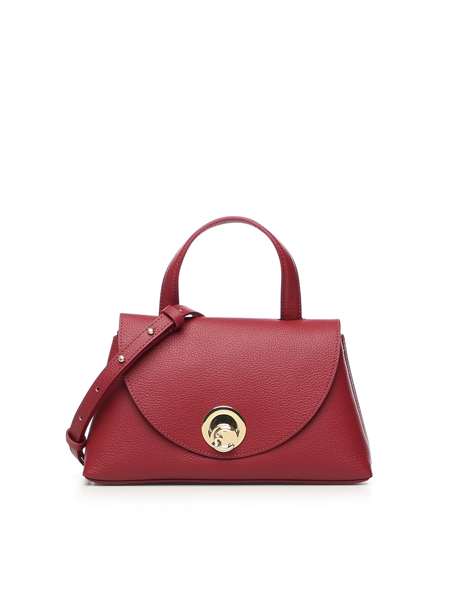 Borsa a mano Nikla small E1TOA180201 612 COCCINELLE 