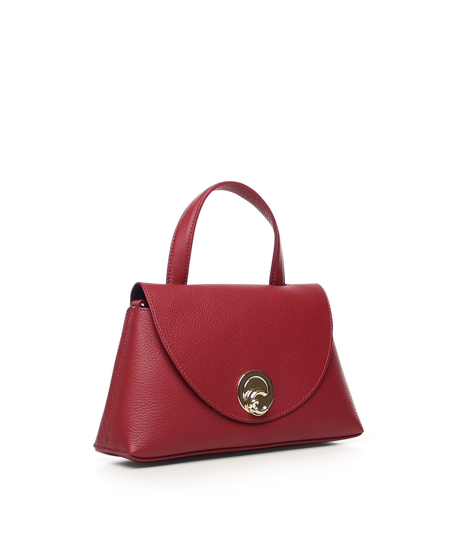 Borsa a mano Nikla small E1TOA180201 612 COCCINELLE 