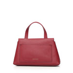 Borsa a mano Nikla small E1TOA180201 612 COCCINELLE 