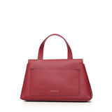 Borsa a mano Nikla small E1TOA180201 612 COCCINELLE 