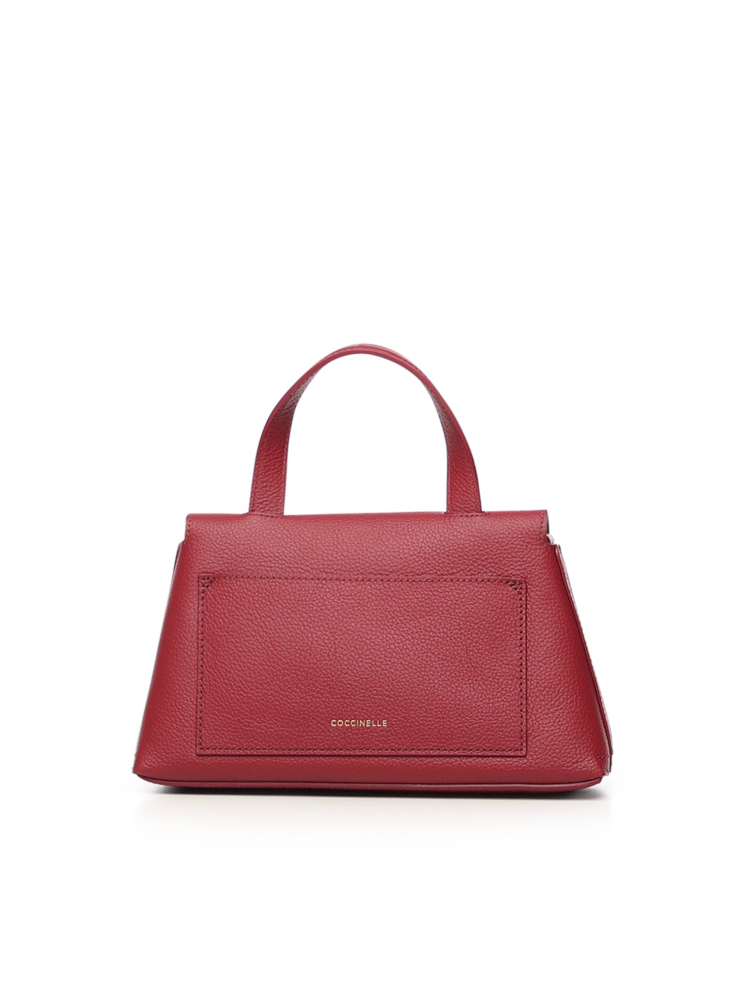 Borsa a mano Nikla small E1TOA180201 612 COCCINELLE 