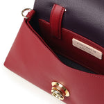 Borsa a mano Nikla small E1TOA180201 612 COCCINELLE 