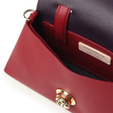 Borsa a mano Nikla small E1TOA180201 612 COCCINELLE 