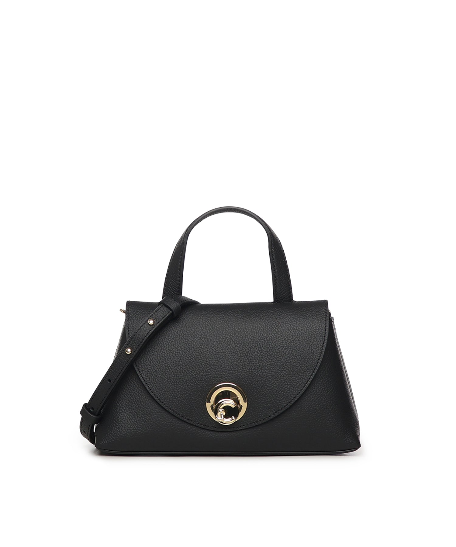 Borsa a mano Nikla small E1TOA180201 613 COCCINELLE 