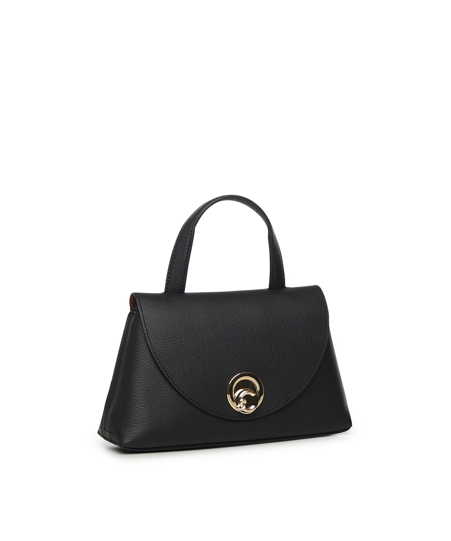 Borsa a mano Nikla small E1TOA180201 613 COCCINELLE 