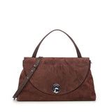 Borsa a mano Nikla large E1TOC180101 W20 COCCINELLE 