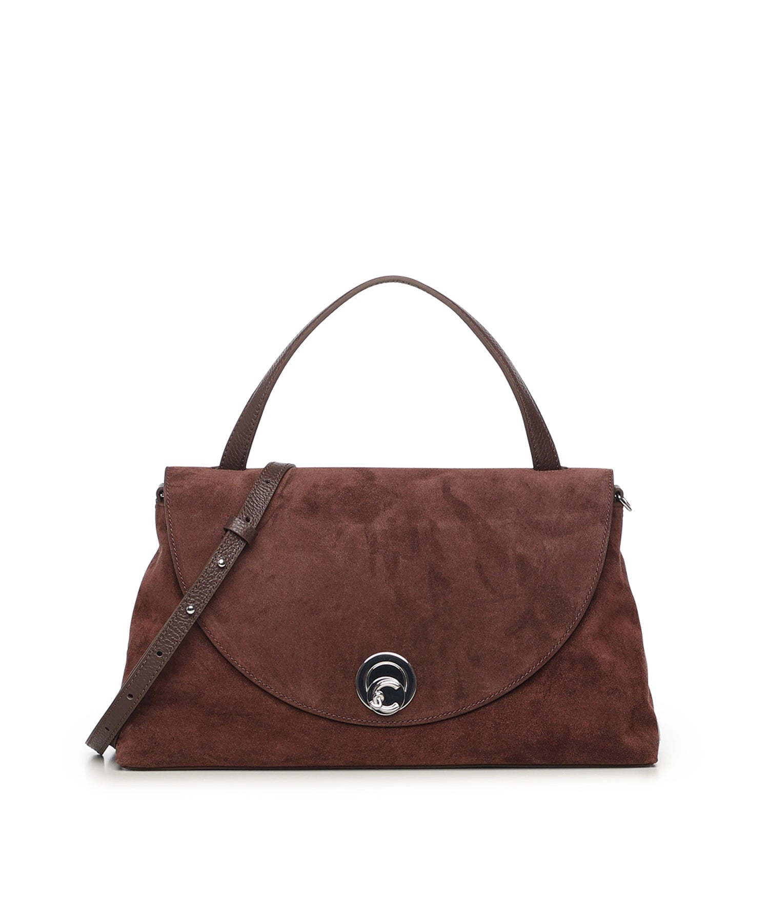 Borsa a mano Nikla large E1TOC180101 W20 COCCINELLE 
