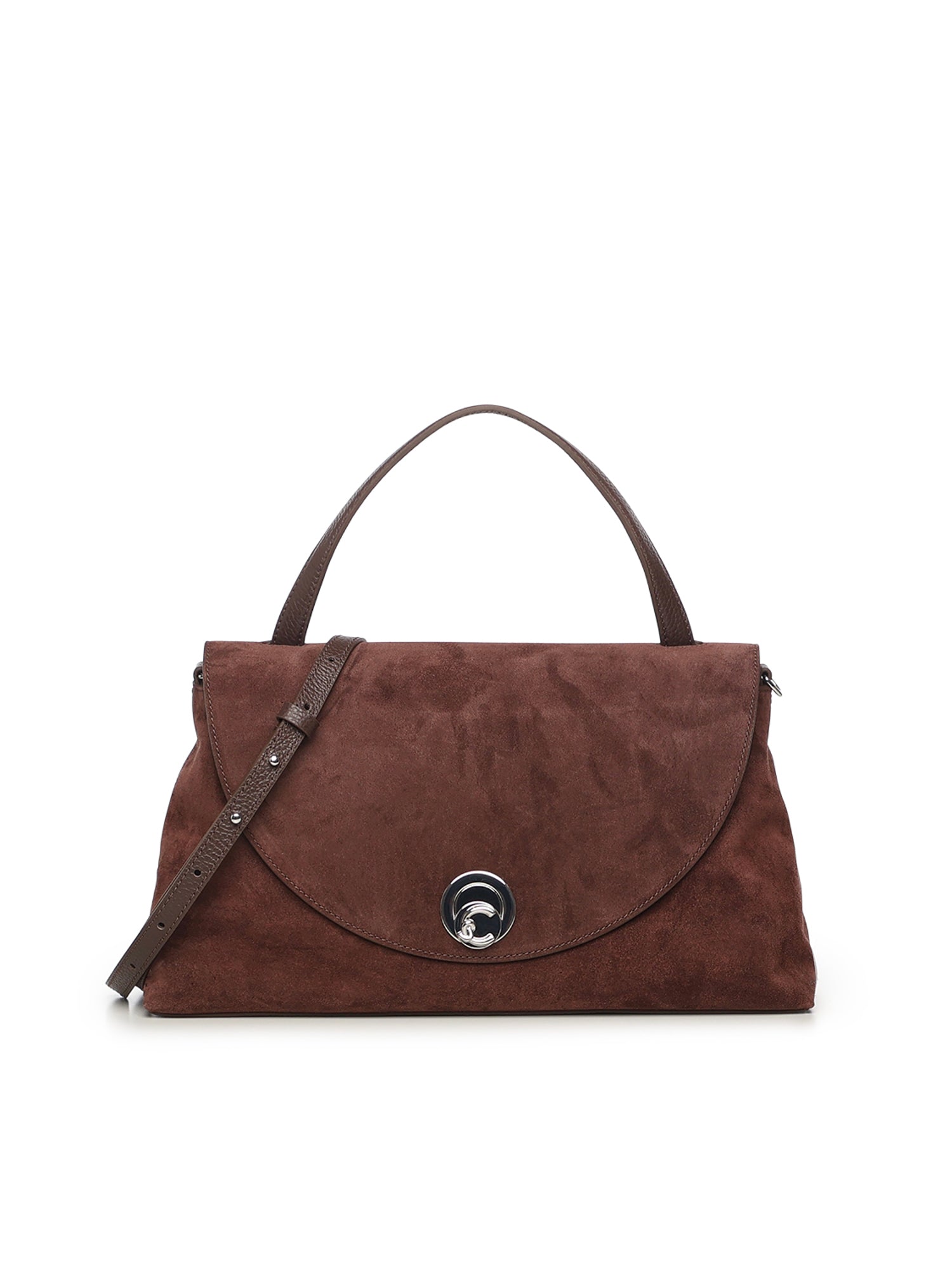 Borsa a mano Nikla large E1TOC180101 W20 COCCINELLE 