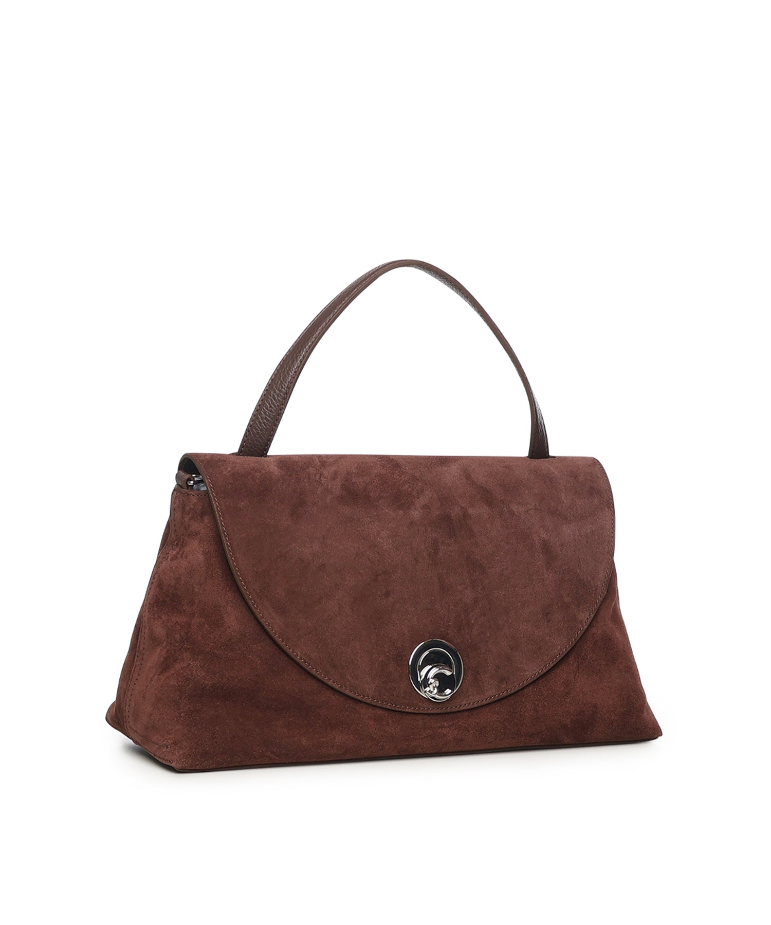 Borsa a mano Nikla large E1TOC180101 W20 COCCINELLE 