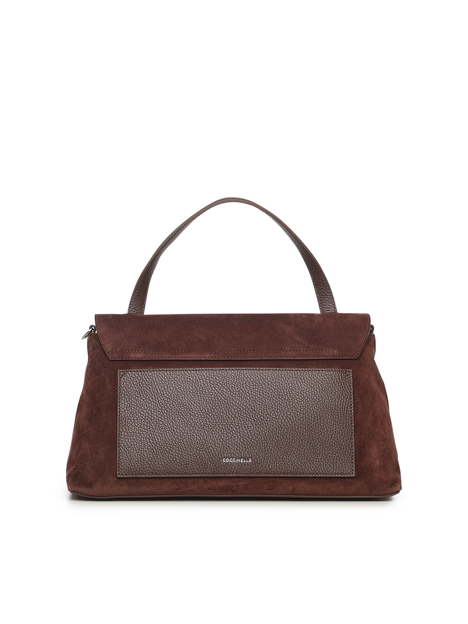 Borsa a mano Nikla large E1TOC180101 W20 COCCINELLE 