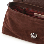 Borsa a mano Nikla large E1TOC180101 W20 COCCINELLE 