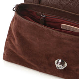 Borsa a mano Nikla large E1TOC180101 W20 COCCINELLE 
