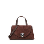 Borsa a mano Nikla small<BR/> E1TOC180201 W20 COCCINELLE 