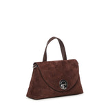 Borsa a mano Nikla small<BR/> E1TOC180201 W20 COCCINELLE 