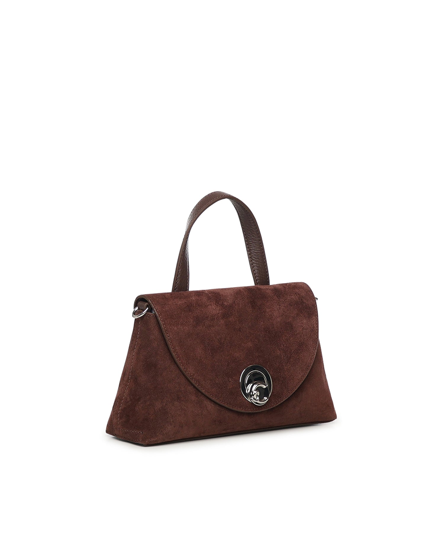 Borsa a mano Nikla small<BR/> E1TOC180201 W20 COCCINELLE 
