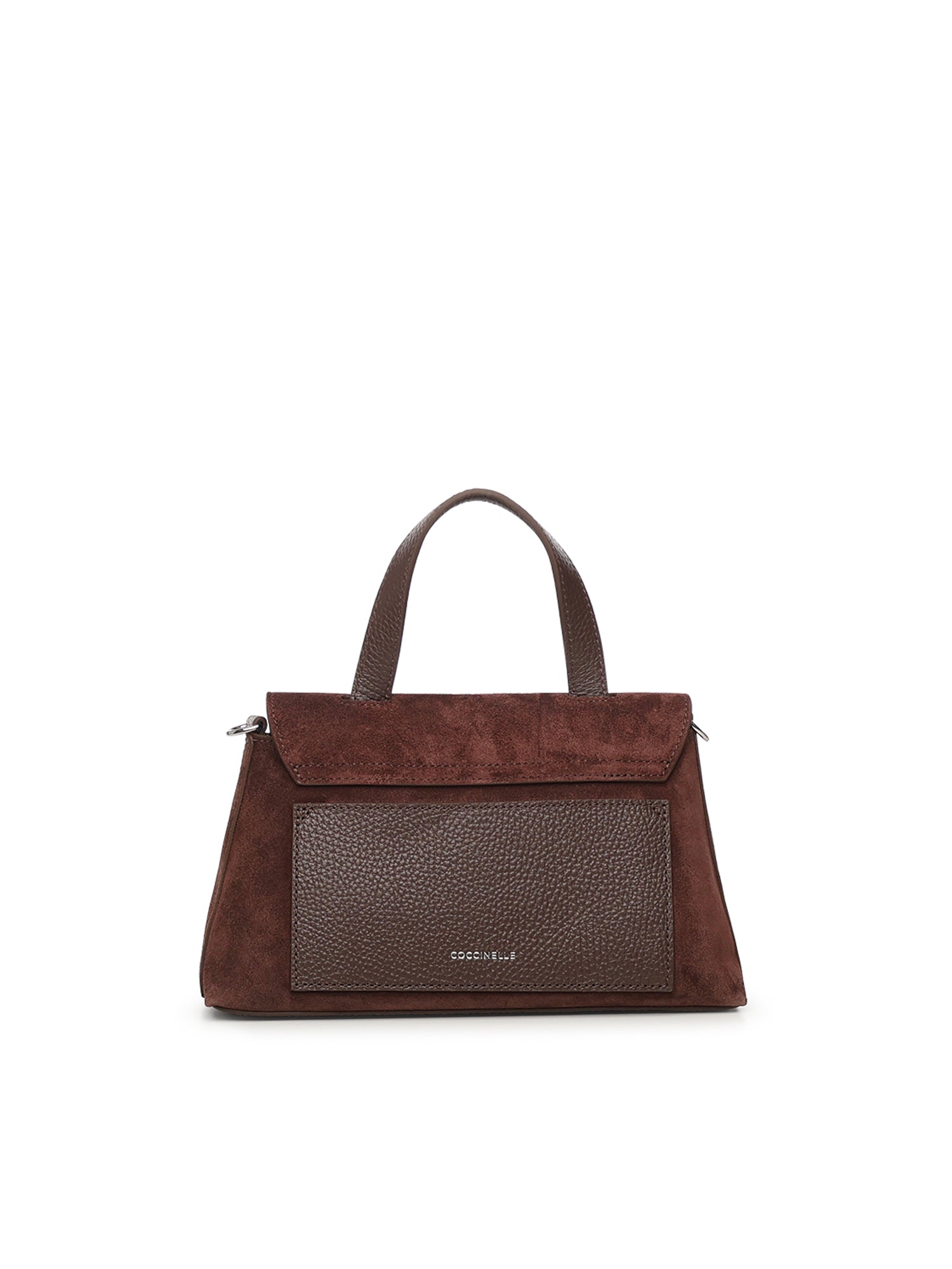 Borsa a mano Nikla small<BR/> E1TOC180201 W20 COCCINELLE 