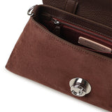 Borsa a mano Nikla small<BR/> E1TOC180201 W20 COCCINELLE 