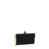 Borsa a tracolla Liv E1TR5190101 001 COCCINELLE 