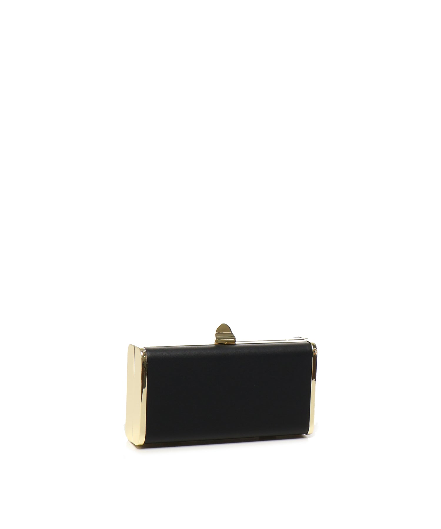Borsa a tracolla Liv E1TR5190101 001 COCCINELLE 