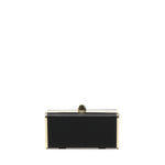 Borsa a tracolla Liv E1TR5190101 001 COCCINELLE 