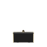 Borsa a tracolla Liv E1TR5190101 001 COCCINELLE 