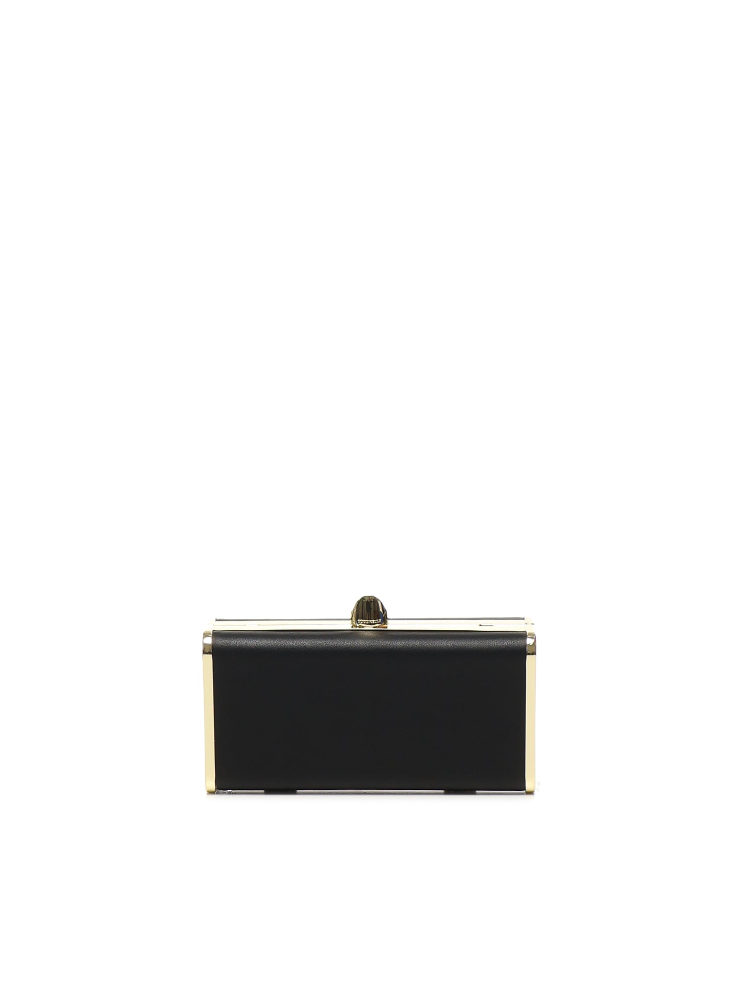 Borsa a tracolla Liv E1TR5190101 001 COCCINELLE 