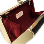 Borsa a tracolla Liv E1TR5190101 001 COCCINELLE 
