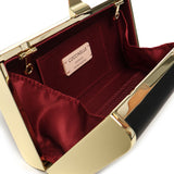 Borsa a tracolla Liv E1TR5190101 001 COCCINELLE 