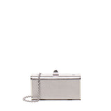 Borsa a tracolla Liv small E1TR5190101 Y43 COCCINELLE 