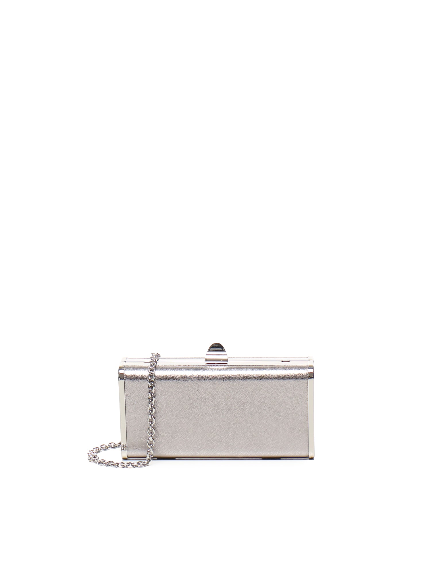 Borsa a tracolla Liv small E1TR5190101 Y43 COCCINELLE 