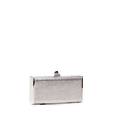 Borsa a tracolla Liv small E1TR5190101 Y43 COCCINELLE 