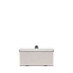 Borsa a tracolla Liv small E1TR5190101 Y43 COCCINELLE 