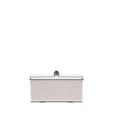 Borsa a tracolla Liv small E1TR5190101 Y43 COCCINELLE 