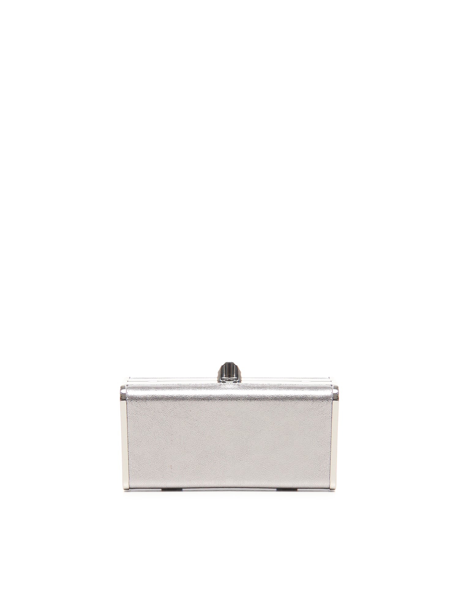 Borsa a tracolla Liv small E1TR5190101 Y43 COCCINELLE 