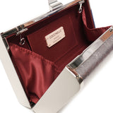 Borsa a tracolla Liv small E1TR5190101 Y43 COCCINELLE 