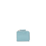 Portacarte in pelle E2MU0128901 B89 COCCINELLE 