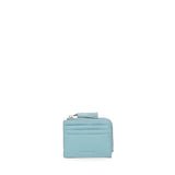 Portacarte in pelle E2MU0128901 B89 COCCINELLE 