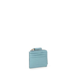 Portacarte in pelle E2MU0128901 B89 COCCINELLE 