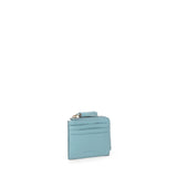 Portacarte in pelle E2MU0128901 B89 COCCINELLE 
