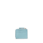 Portacarte in pelle E2MU0128901 B89 COCCINELLE 