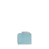 Portacarte in pelle E2MU0128901 B89 COCCINELLE 