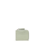 Portacarte in pelle E2MU0128901 G77 COCCINELLE 