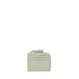 Portacarte in pelle E2MU0128901 G77 COCCINELLE 