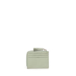 Portacarte in pelle E2MU0128901 G77 COCCINELLE 