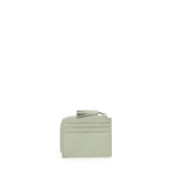 Portacarte in pelle E2MU0128901 G77 COCCINELLE 