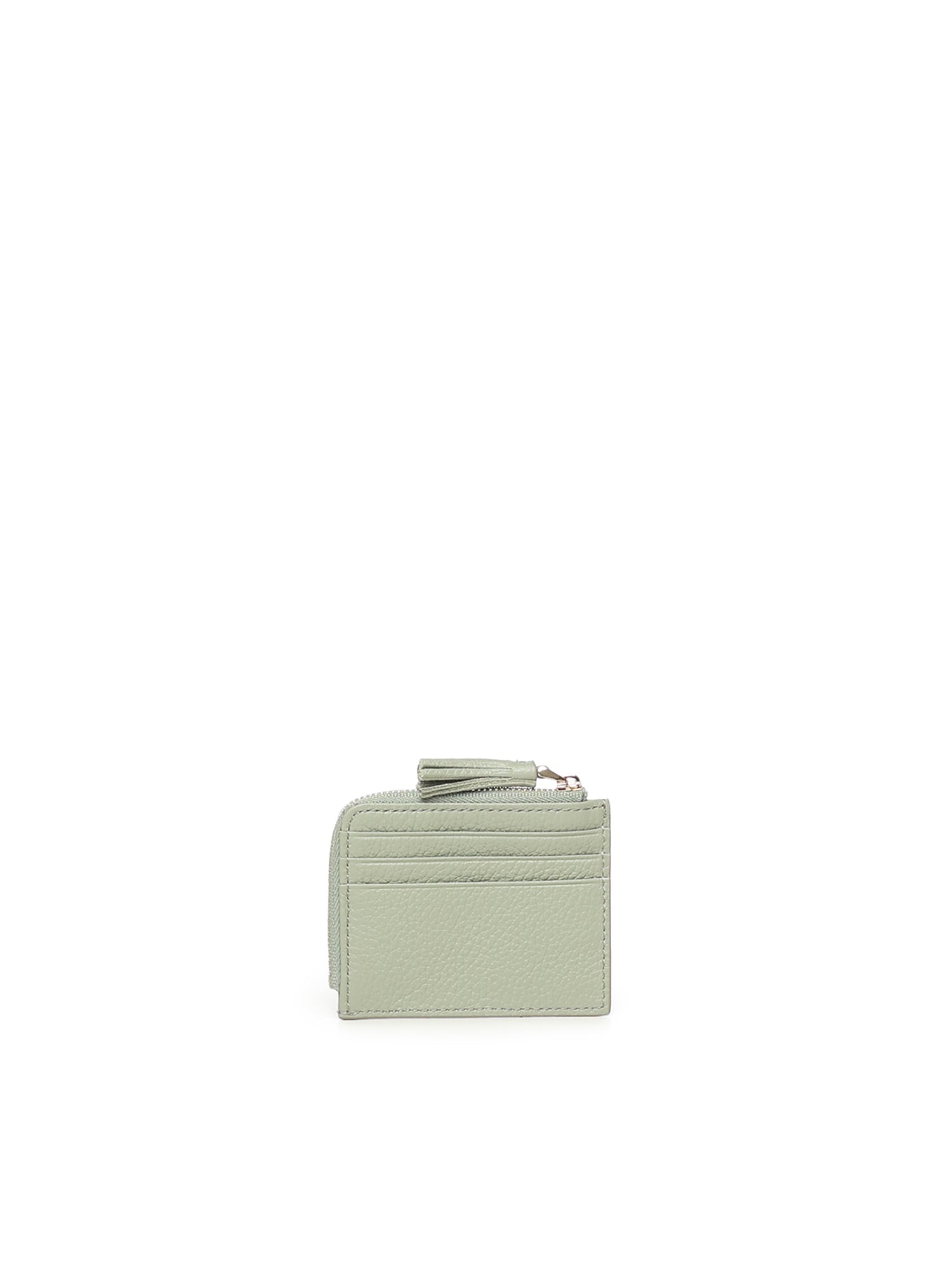 Portacarte in pelle E2MU0128901 G77 COCCINELLE 