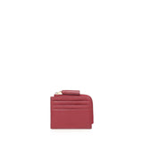 Portacarte in pelle E2MU0128901 R52 COCCINELLE 
